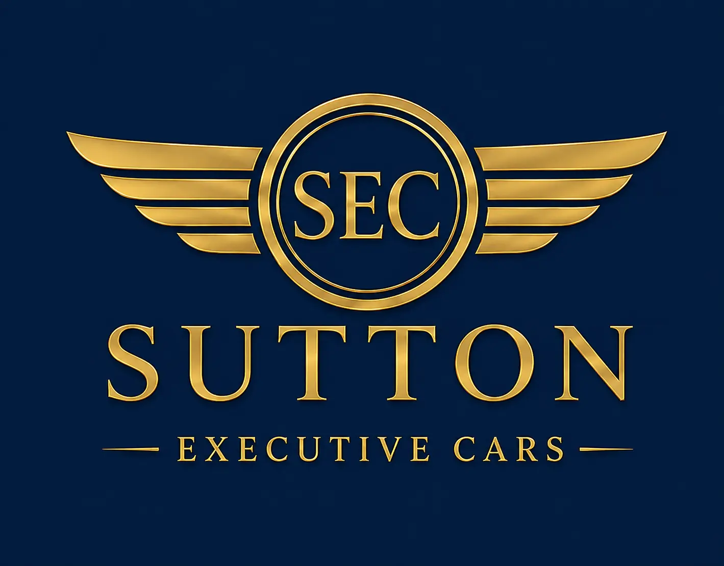 Sutton Executive Cars