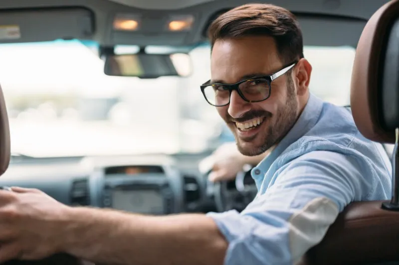ultimate-guide-birmingham-airport-transfers-bhx