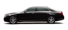 Mercedes E-Class